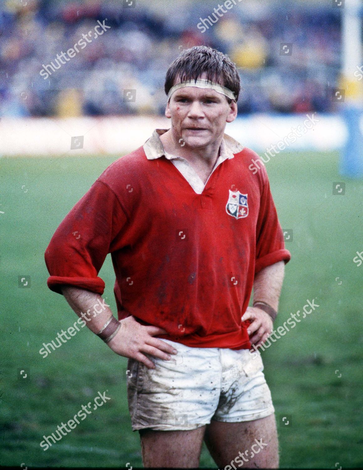 ciaran fitzgerald 0017