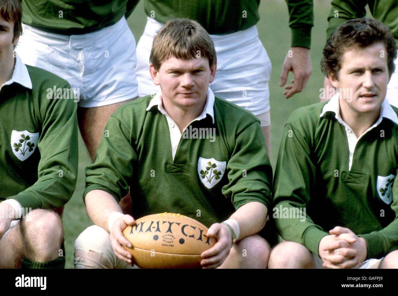 ciaran fitzgerald 0019