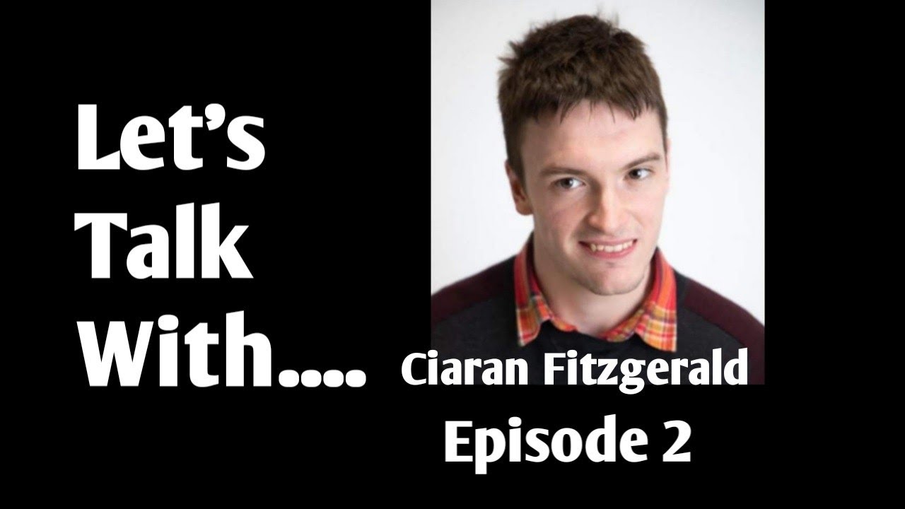 ciaran fitzgerald 0020