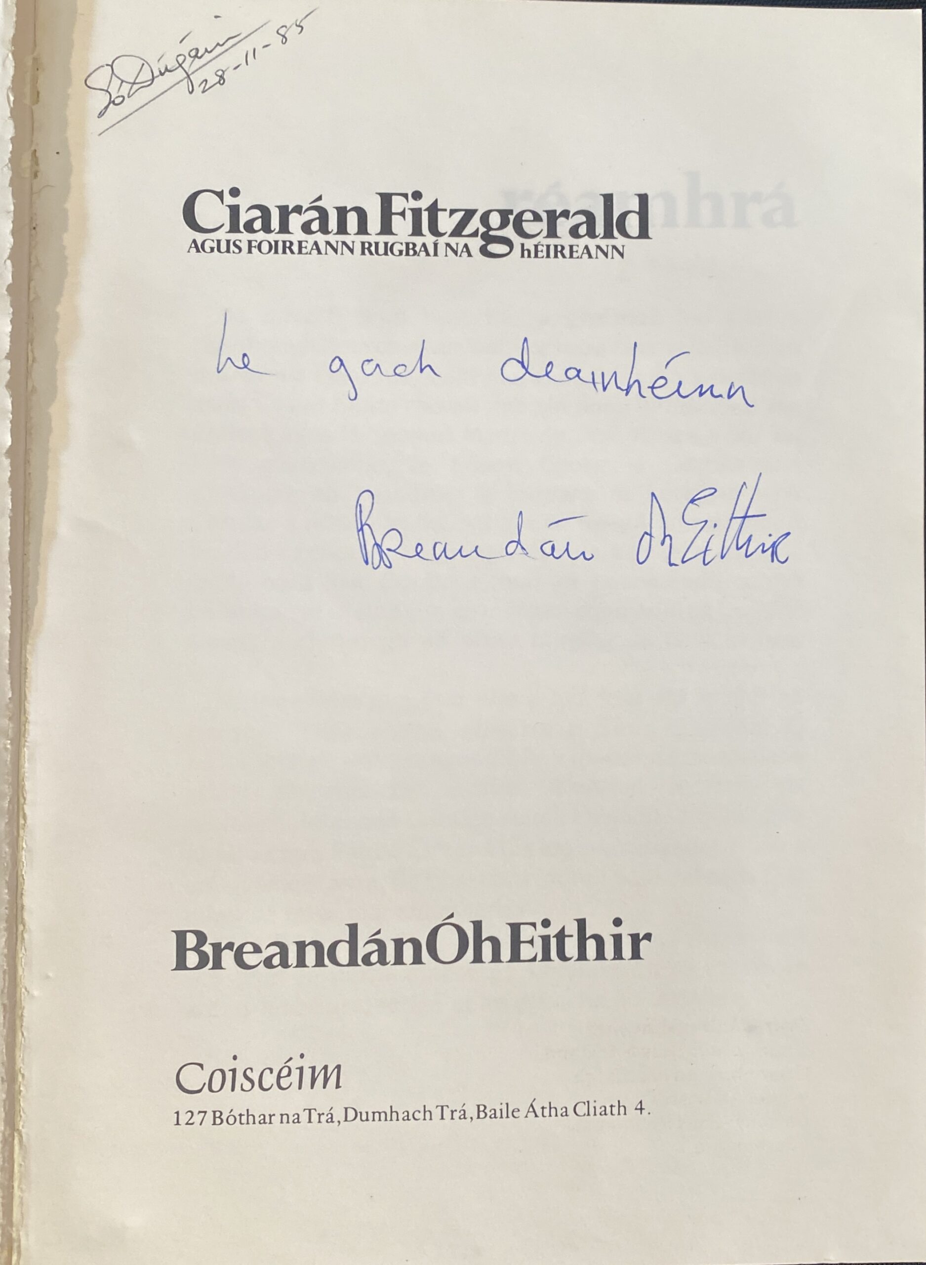 ciaran fitzgerald 0021