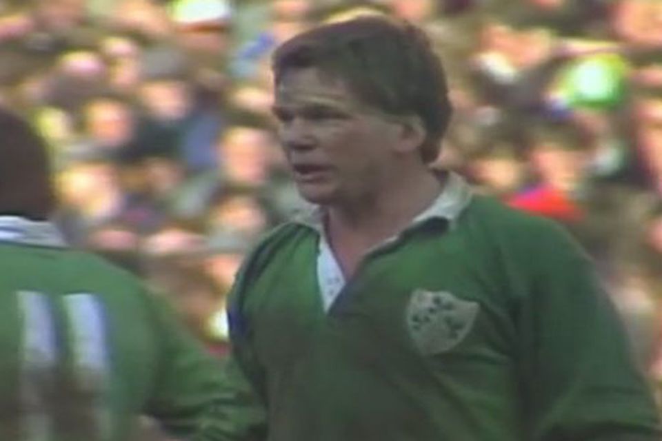 ciaran fitzgerald 0022