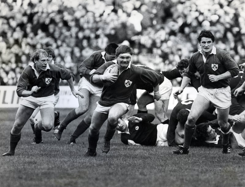 ciaran fitzgerald 0025