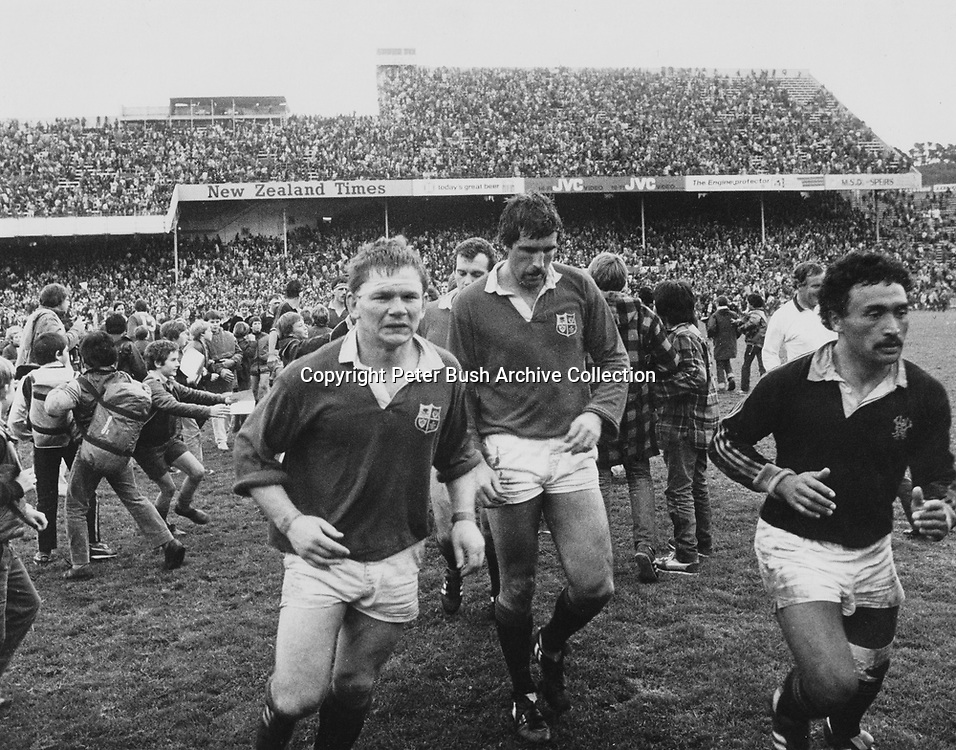 ciaran fitzgerald 0028