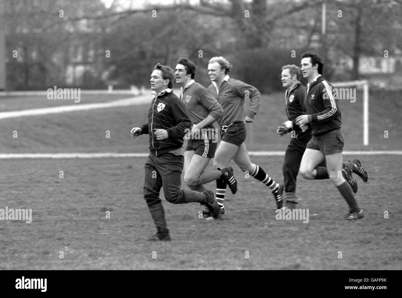ciaran fitzgerald 0033
