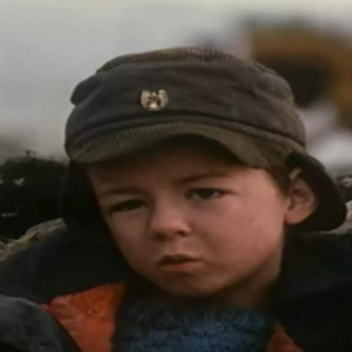 ciaran fitzgerald 0039