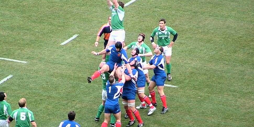 ciaran fitzgerald 0041