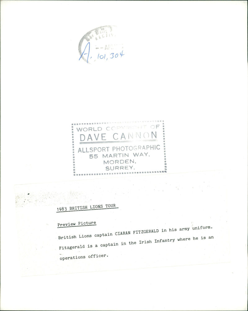 ciaran fitzgerald 0043