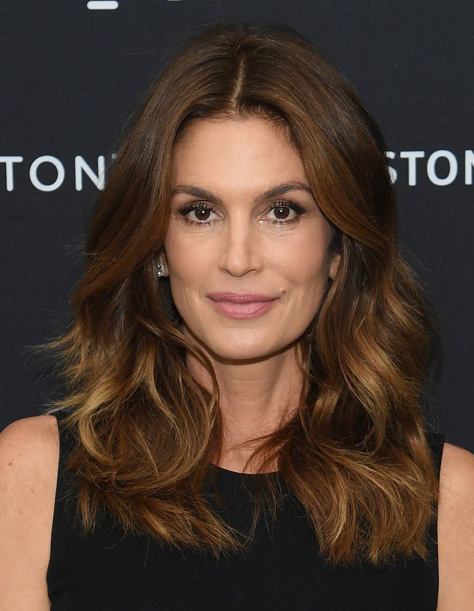 cindy crawford images 0011