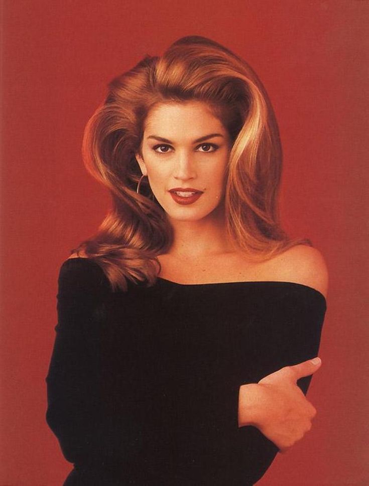 cindy crawford images 0013