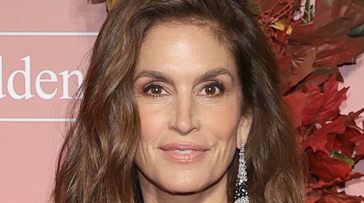 cindy crawford images 0018