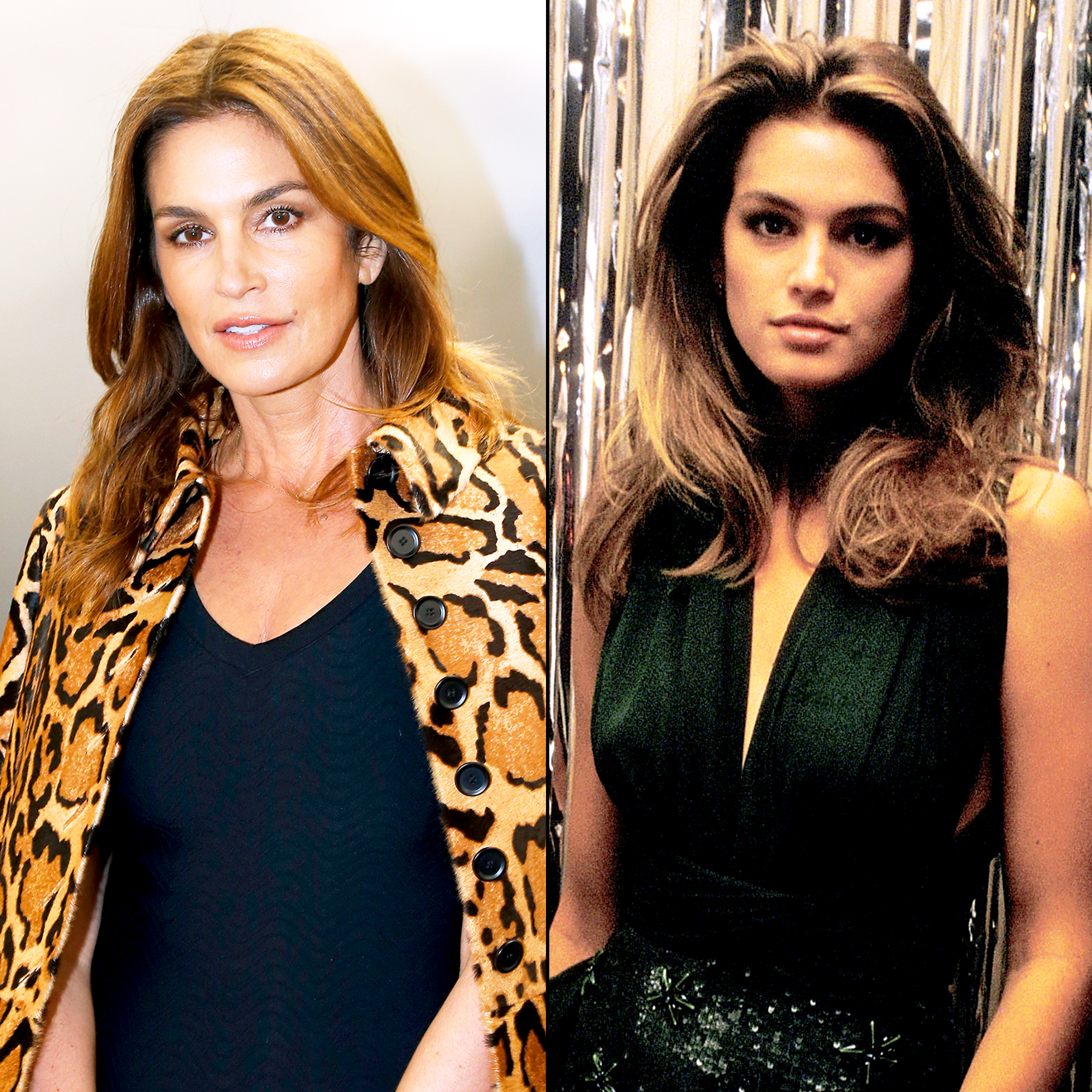 cindy crawford images 0030