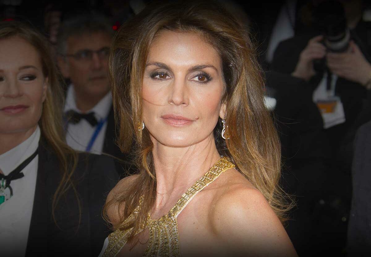 cindy crawford images 0041