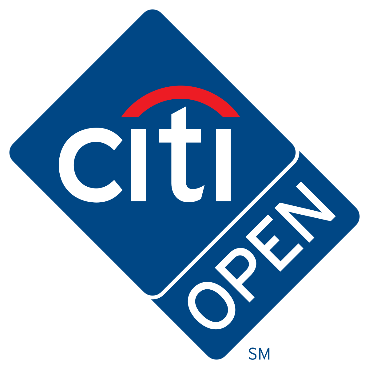 Citi Open 2022 tickets