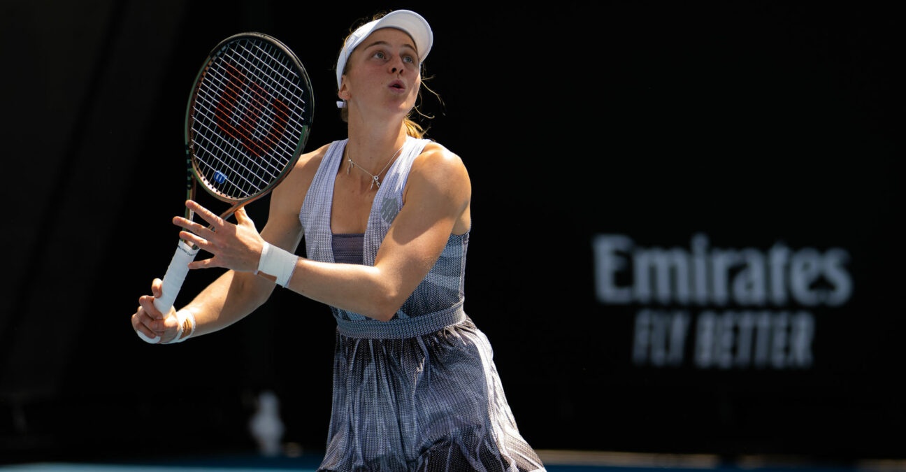 citi open 2022 0009
