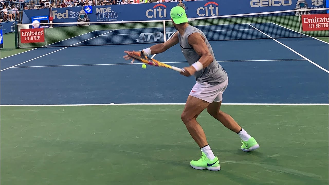 citi open 2022 0011