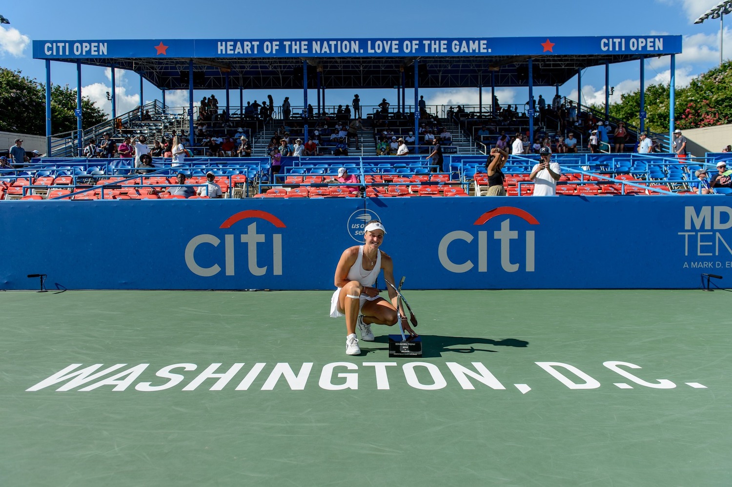 citi open 2022 0012