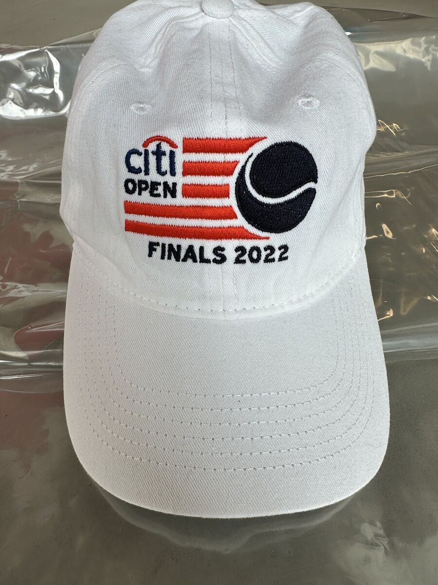citi open 2022 0013