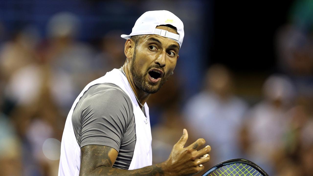 citi open 2022 0015