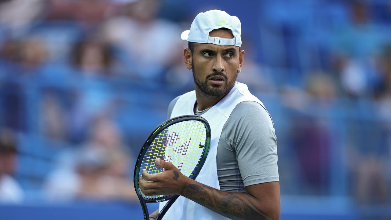 citi open 2022 0016