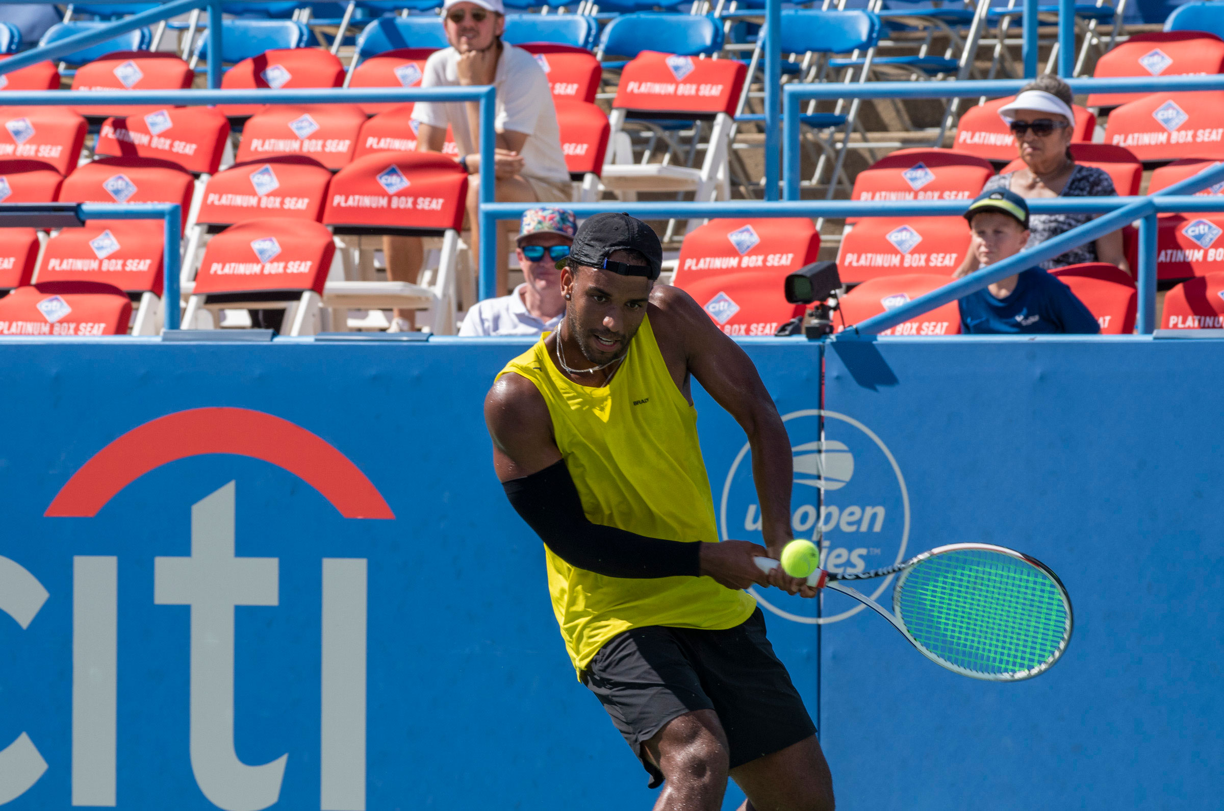 citi open 2022 0017