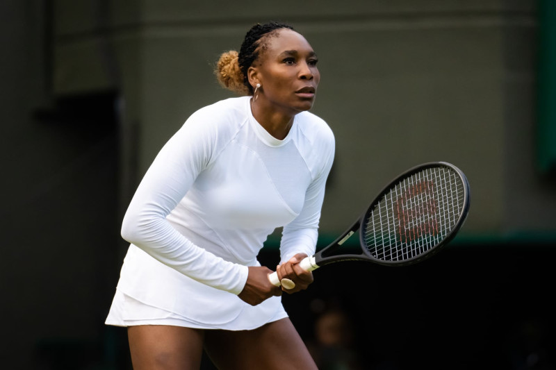 citi open 2022 0019
