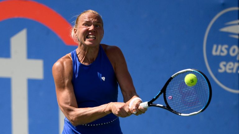 citi open 2022 0020