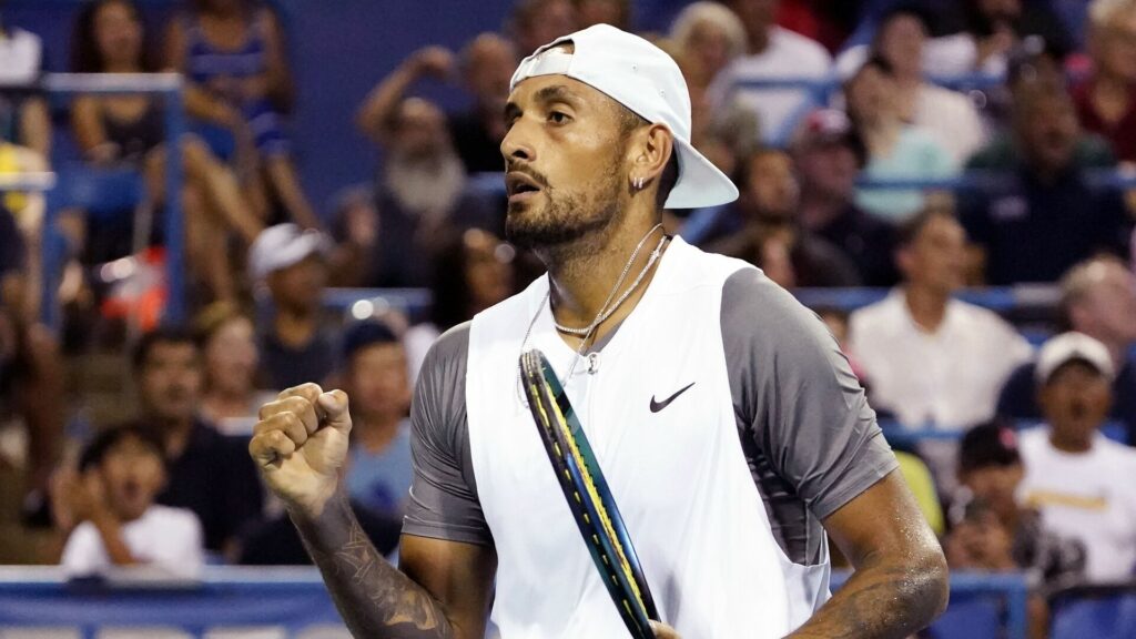 citi open 2022 0021