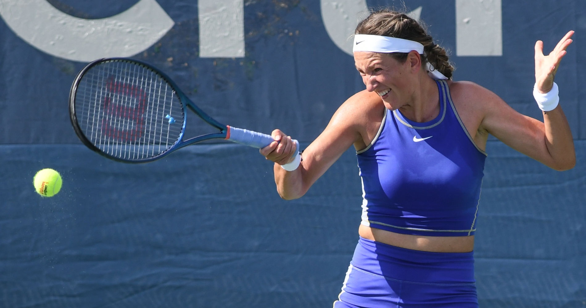 citi open 2022 0022