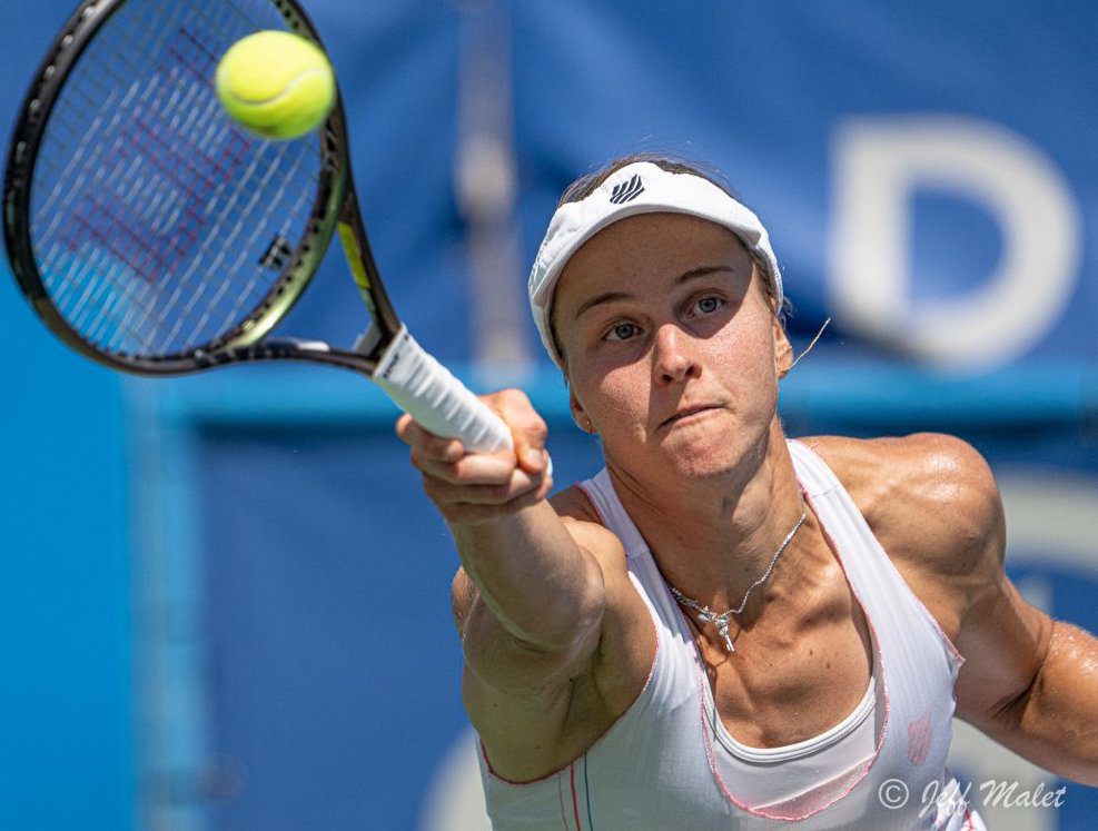 citi open 2022 0023