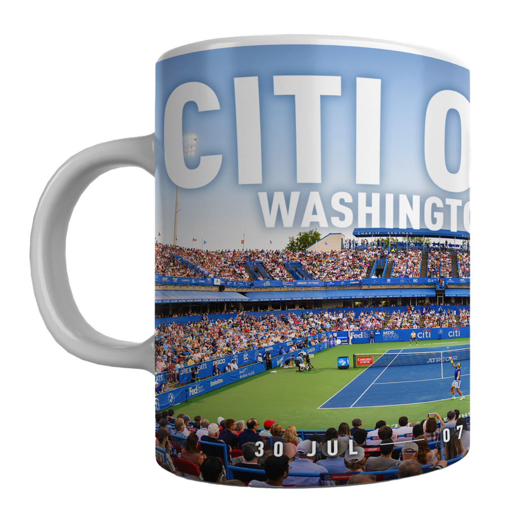 citi open 2022 0024