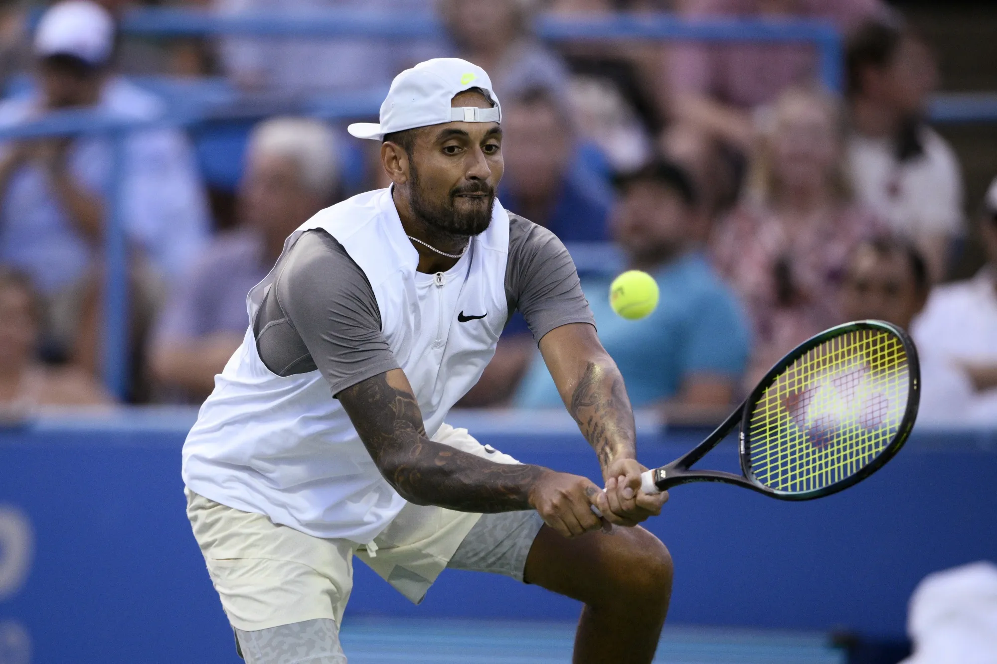 citi open 2022 0025