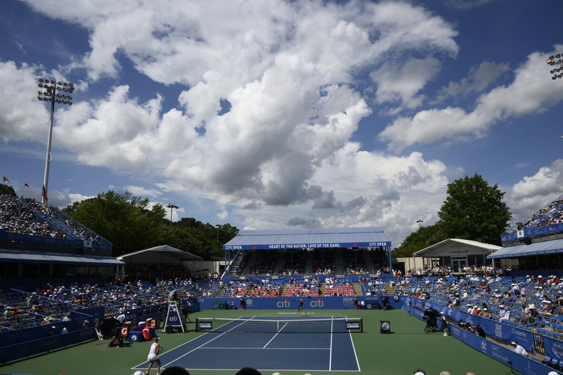 citi open 2022 0026