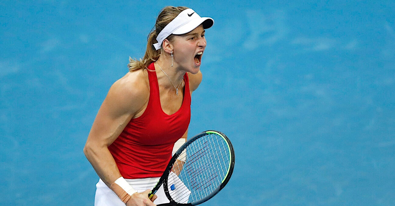 citi open 2022 0027