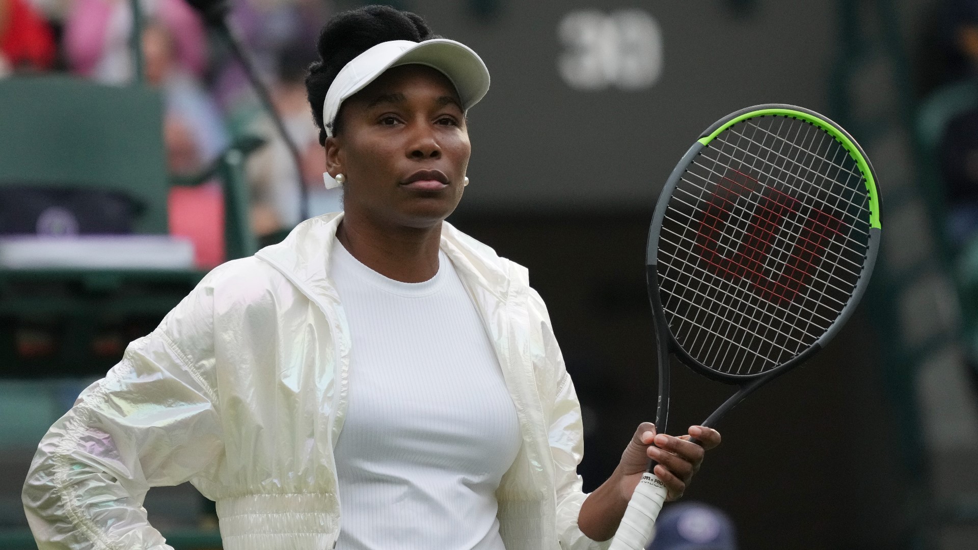 citi open 2022 0028