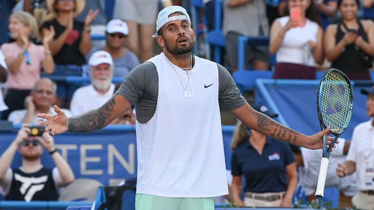 citi open 2022 0029
