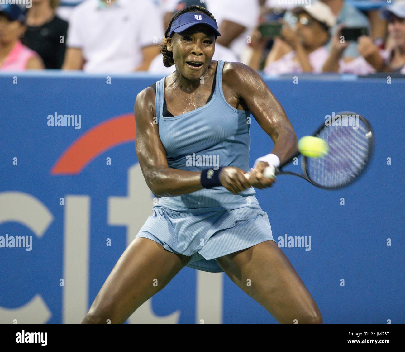 citi open 2022 0030