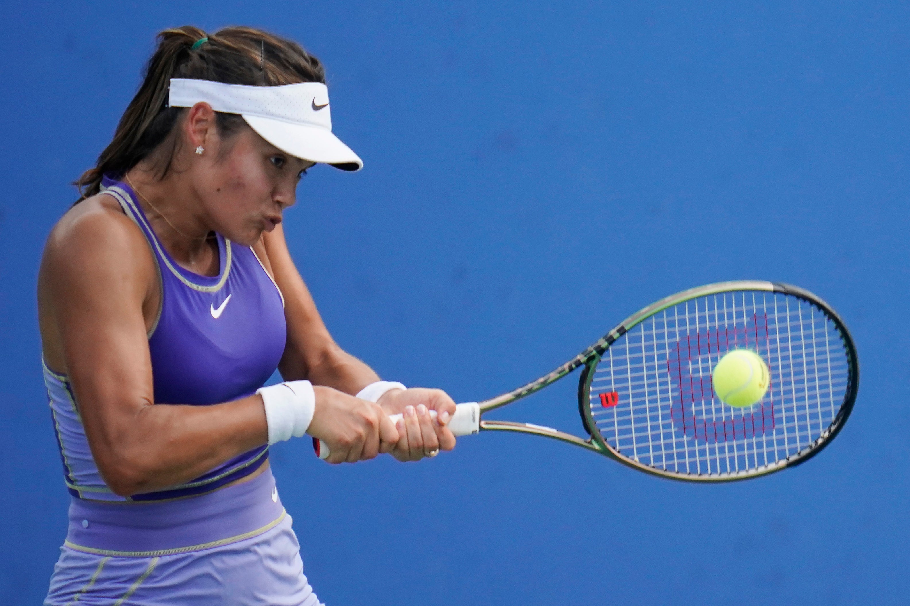citi open 2022 0031