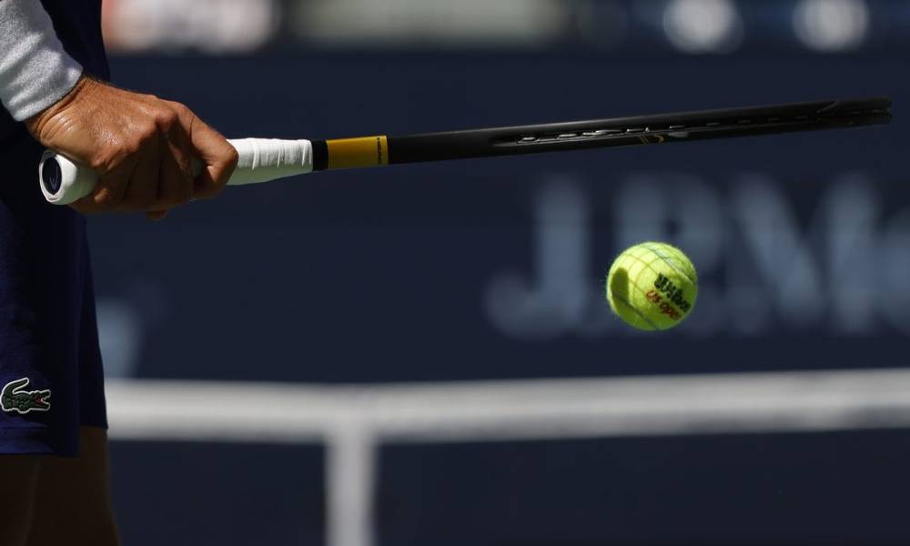 citi open 2022 0032