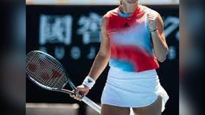 citi open 2022 0033
