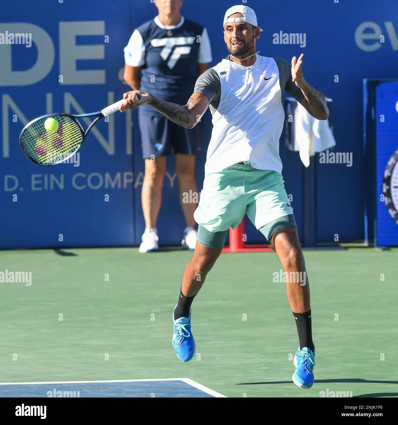 citi open 2022 0034