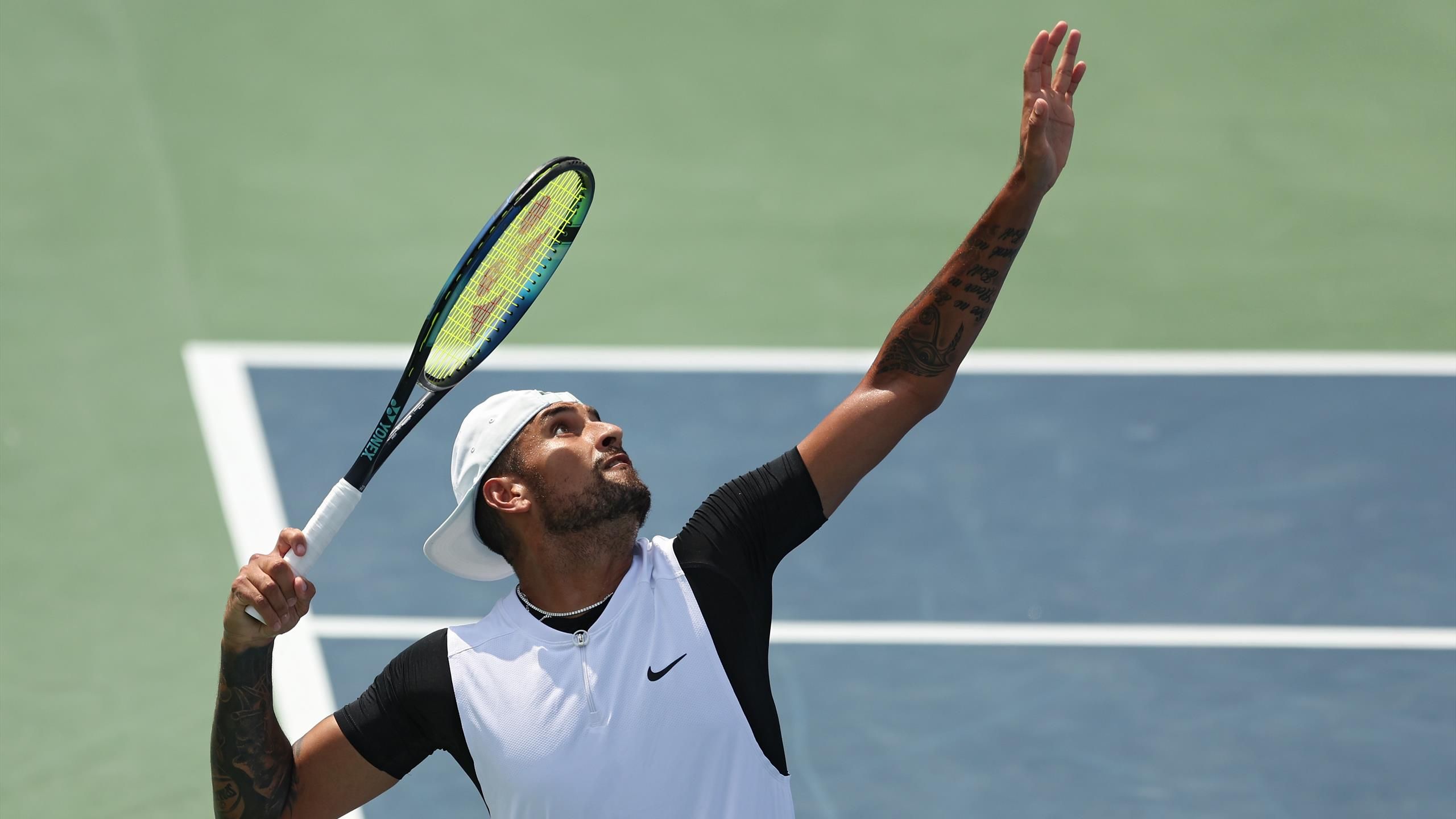 citi open 2022 0038