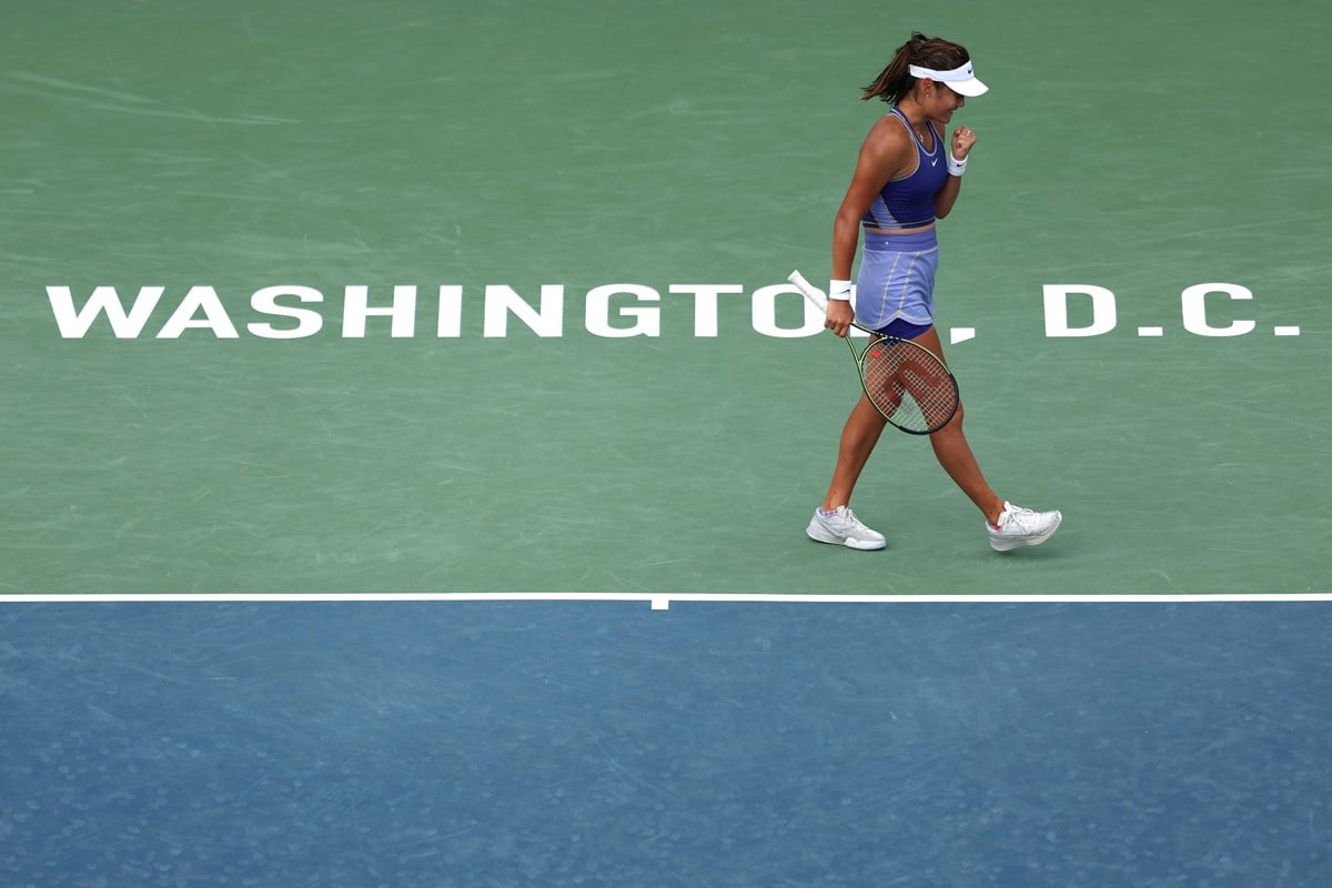 citi open 2022 0039