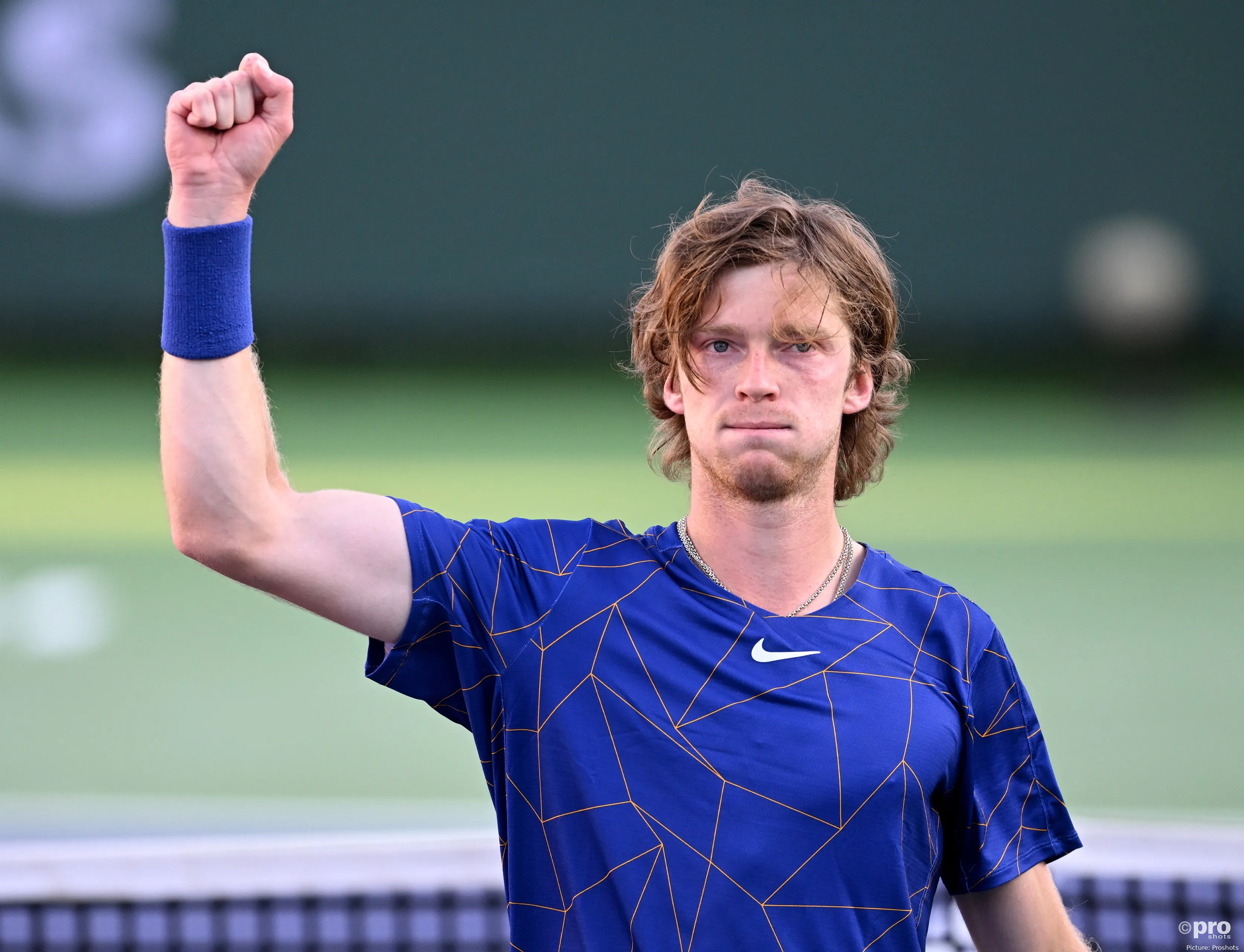 citi open 2022 0042