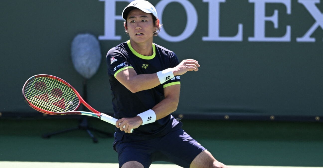 citi open 2022 0043