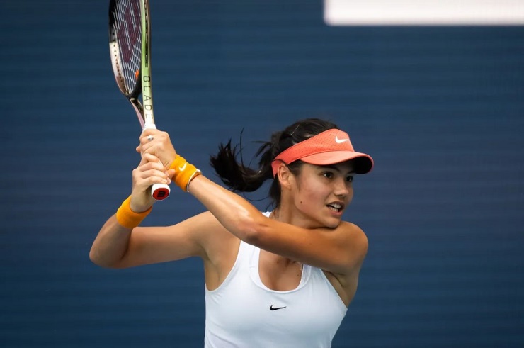 citi open 2022 0044