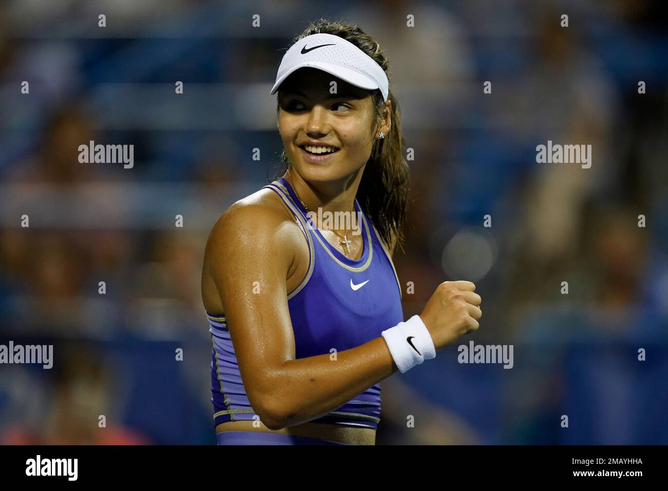 citi open 2022 0045