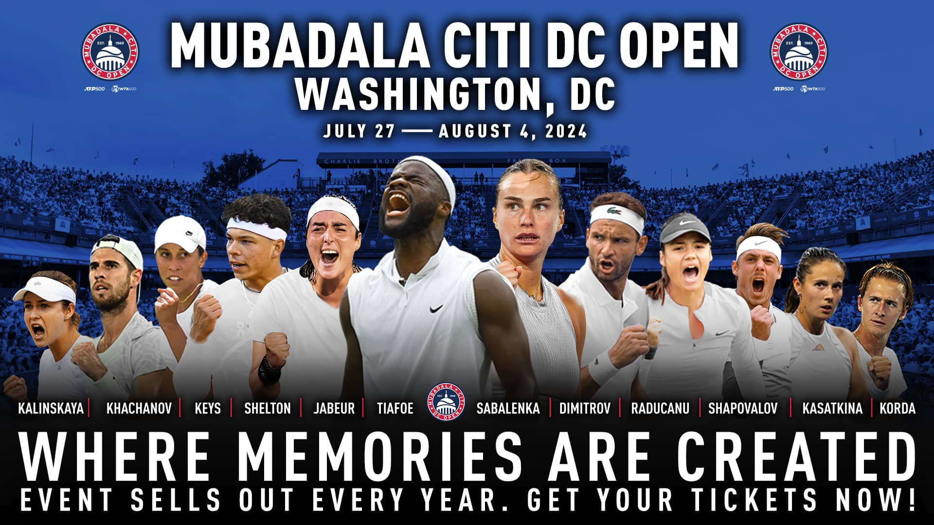 citi open 2022 0046