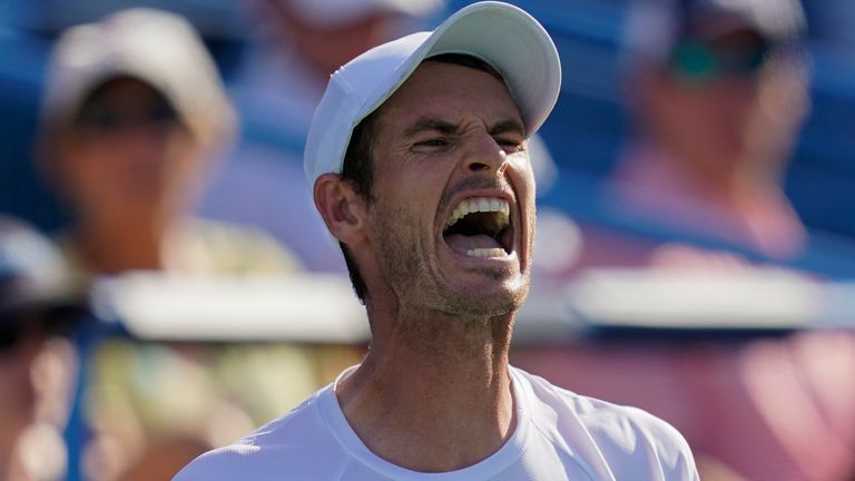 citi open 2022 0048