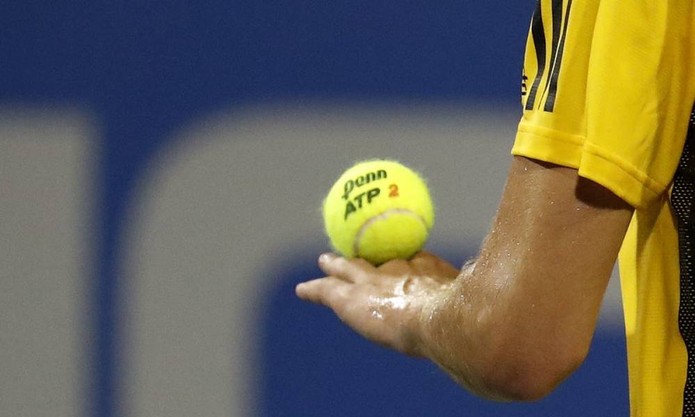 citi open 2022 0049