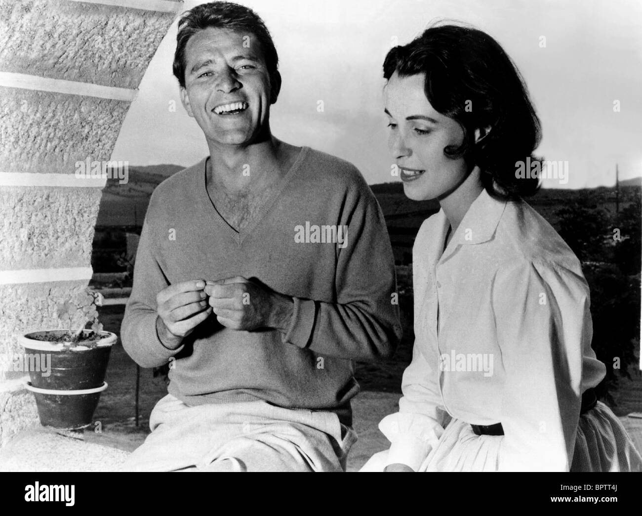 claire bloom 2020 0009